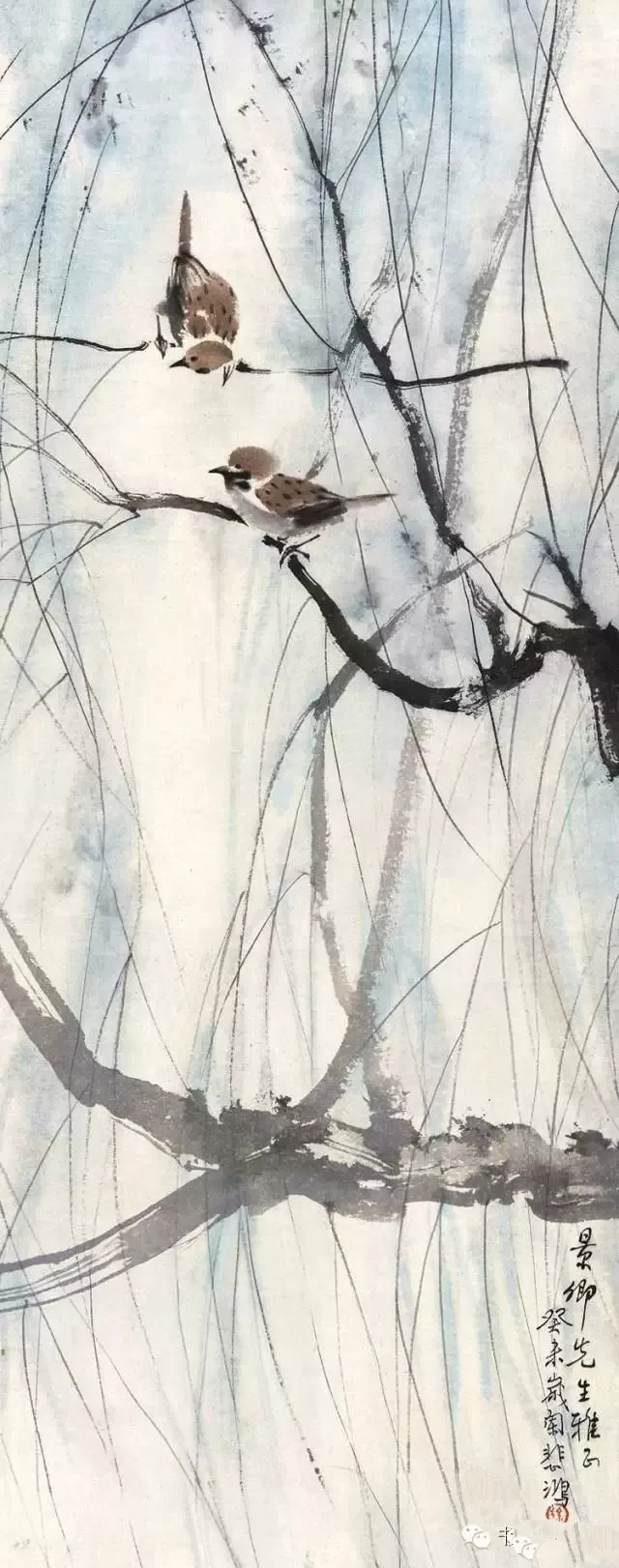 藝術(shù)名家、大家、大師怎樣區(qū)分